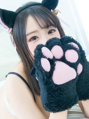 こころ（21） - やんちゃな子猫日本橋店